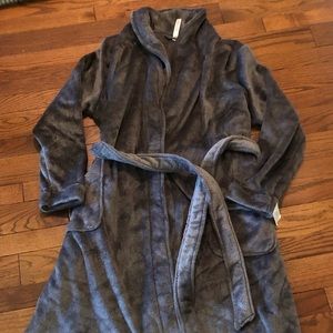 NWT Gilligan & O’Malley XL/XXL robe